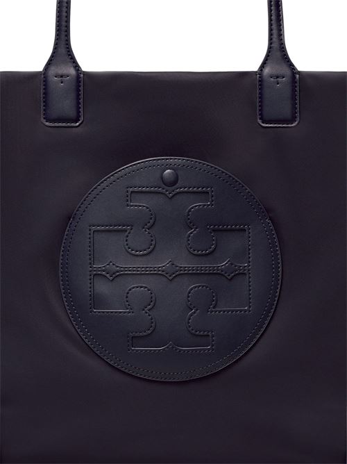 Borsa tote Ella TORY BURCH | 87116405